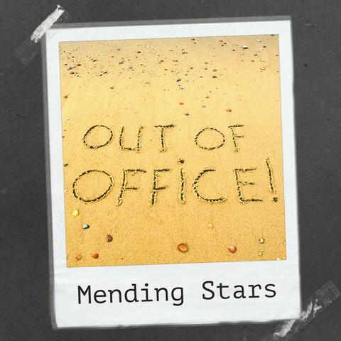 Out of Office