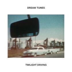 Twilight Driving