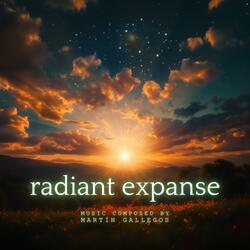 Radiant Expanse
