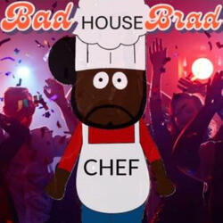 House Chef