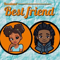 Best friend