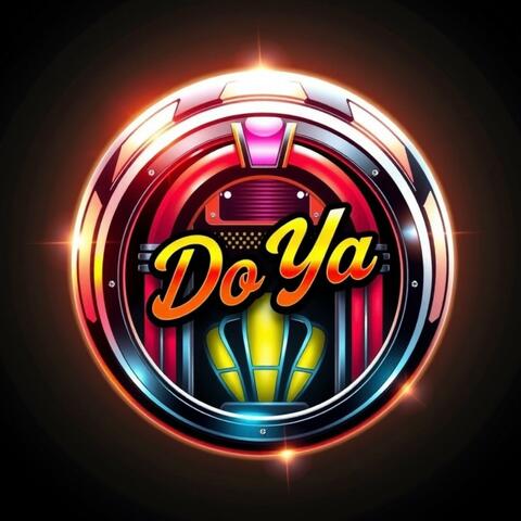 Do Ya