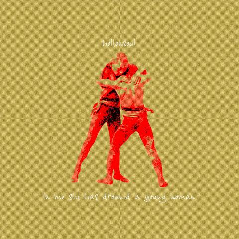 hollowsoul: In me she has drowned a young woman