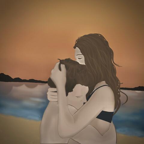Wicked Game