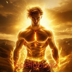 Spellbound (Club)