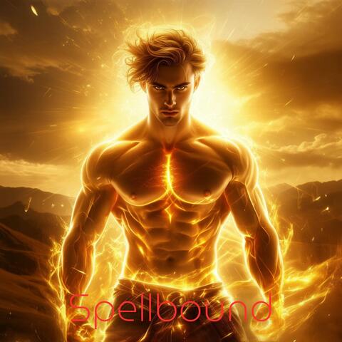 Spellbound (Club)