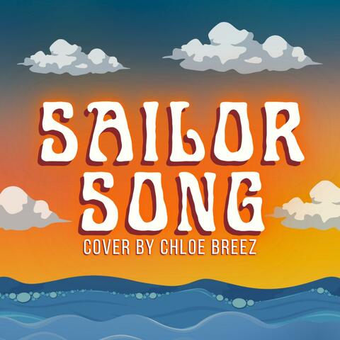 Sailor Song