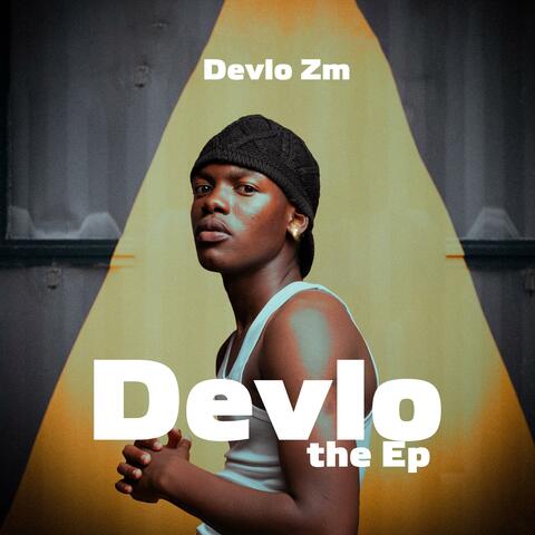 Devlo the Ep