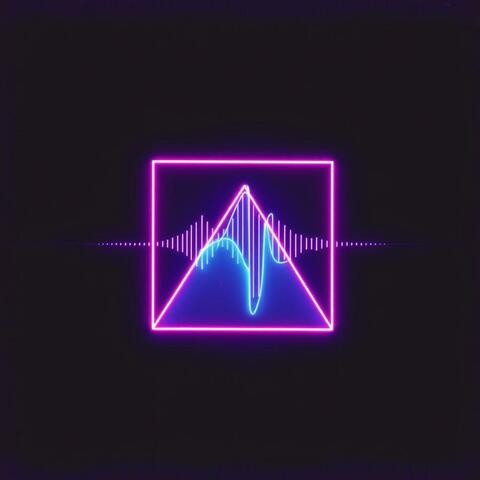 Electric Reverie