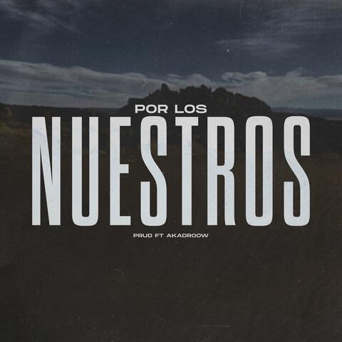 Por los nuestros