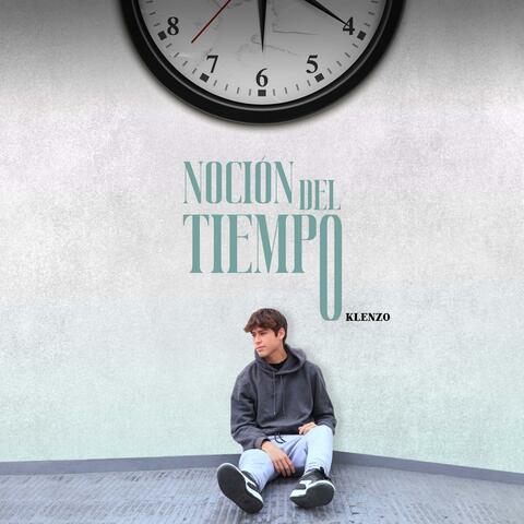 Noción del Tiempo