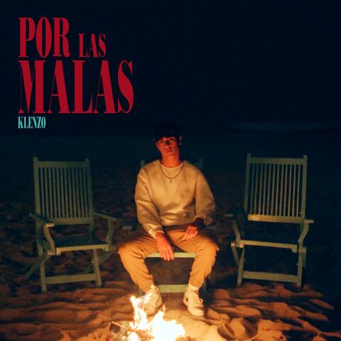 Por Las Malas