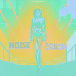 Noise (Single)