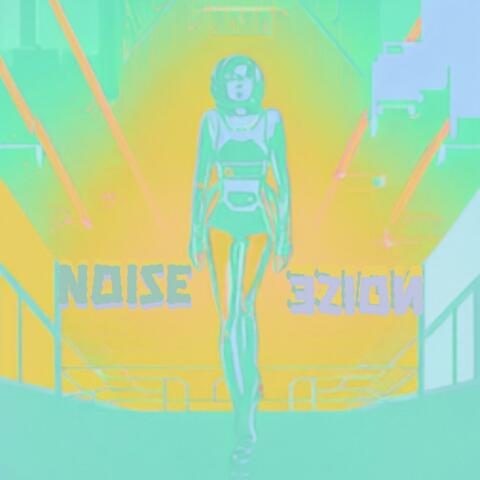 Noise