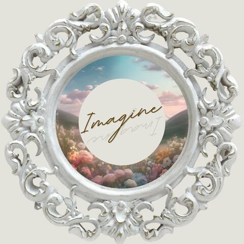 Imagine