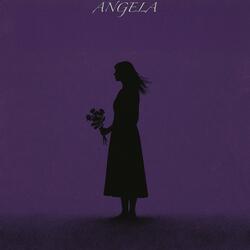 Angela