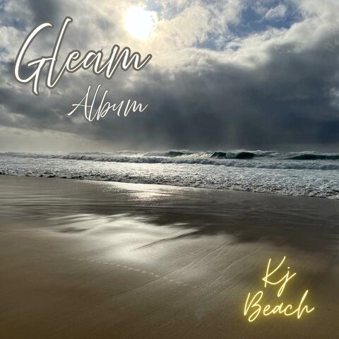 Gleam (Album)