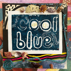 Cool Blue