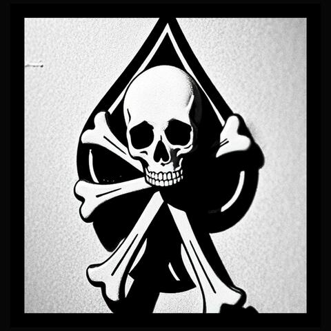 ACE of SPADES (Cover Version)