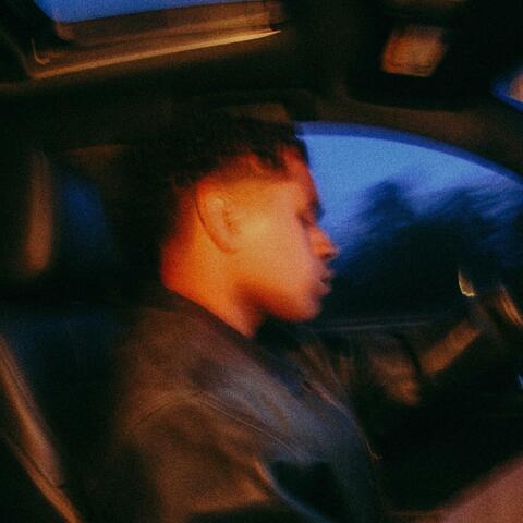 High
