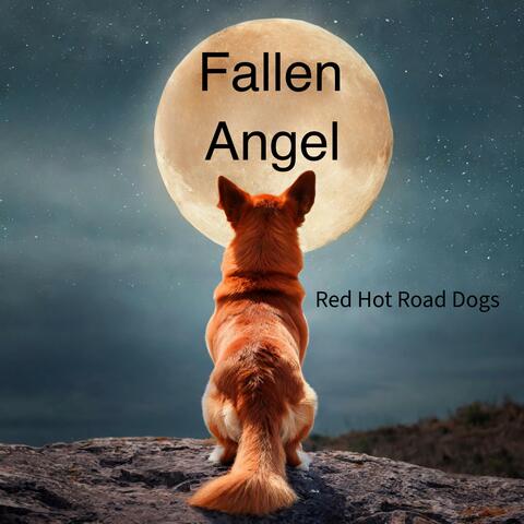 Fallen Angel