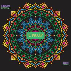 Up&Up (Oud Cover)