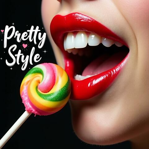 Pretty Style