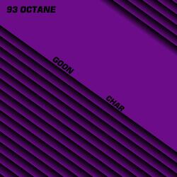 93 Octane (feat. char)