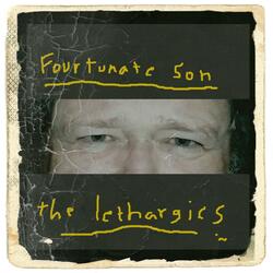 Fortunate Son