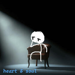 heart&soul