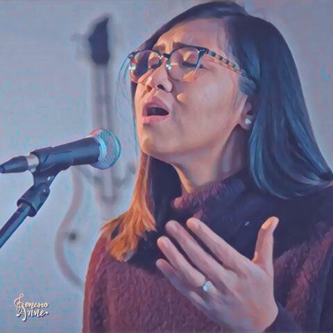 My Prayer (Versions)