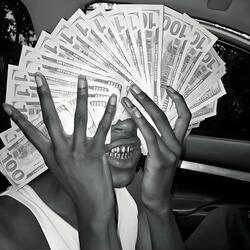 GUCCIMANE / LILWAYNE