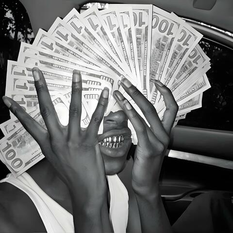 GUCCIMANE / LILWAYNE