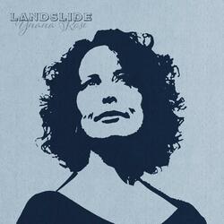 Landslide