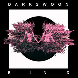 Love is a Warm Dark Cave