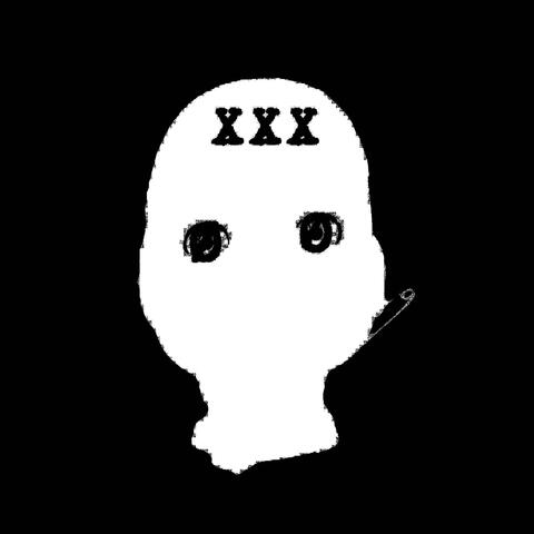 Crust Fund x handkerchief code split