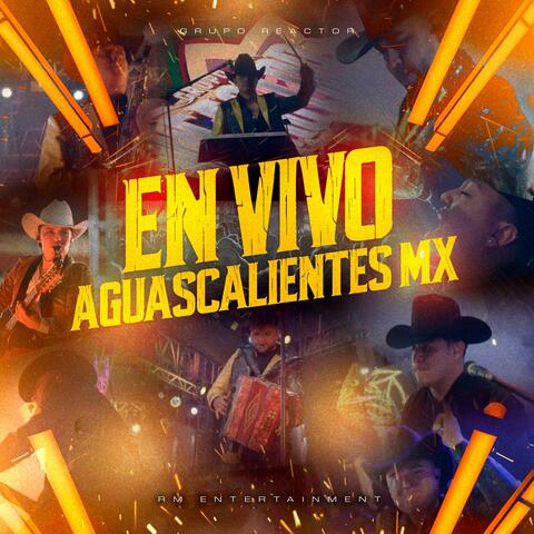 En Vivo (Aguascalientes MX)