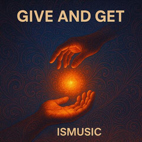 Give and Get