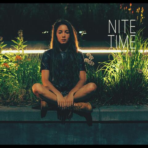 Nite Time