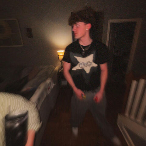 KDXN