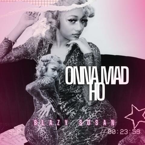 Onna Mad Ho