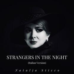 Strangers In The Night (Italian Version)