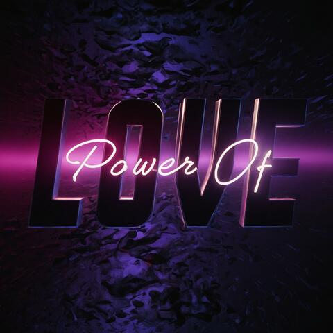 Power Of Love