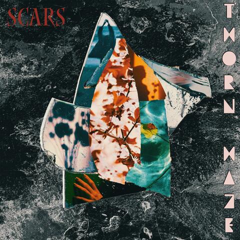Scars