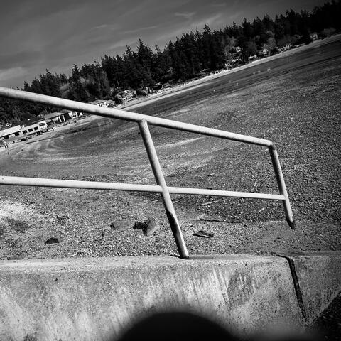 A collection of sounds