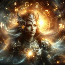 Return to Radiance