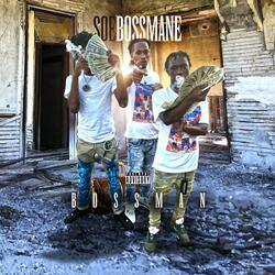 Bossman