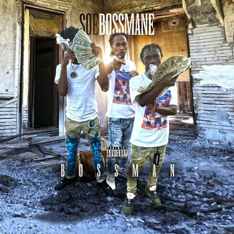 Bossman