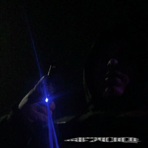 dungeon (feat. COVELL4700)