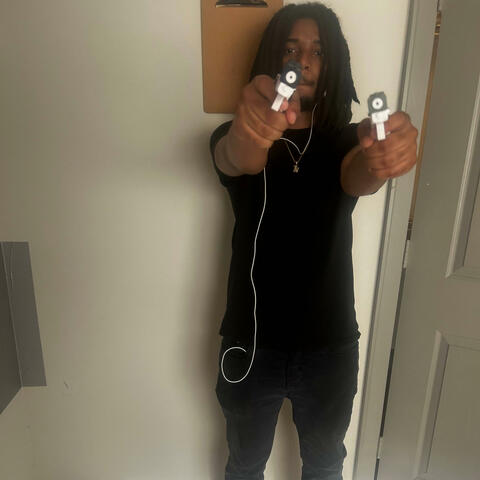 Feel Me